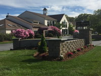 All Seasons Resort Accommodation Ohio