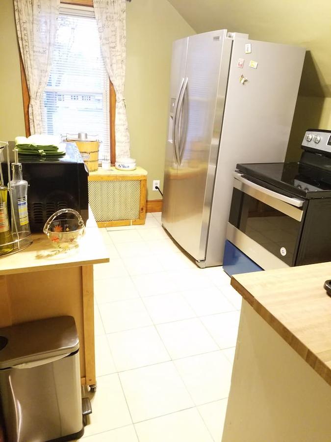 48 Lafayette Street - thumb 24