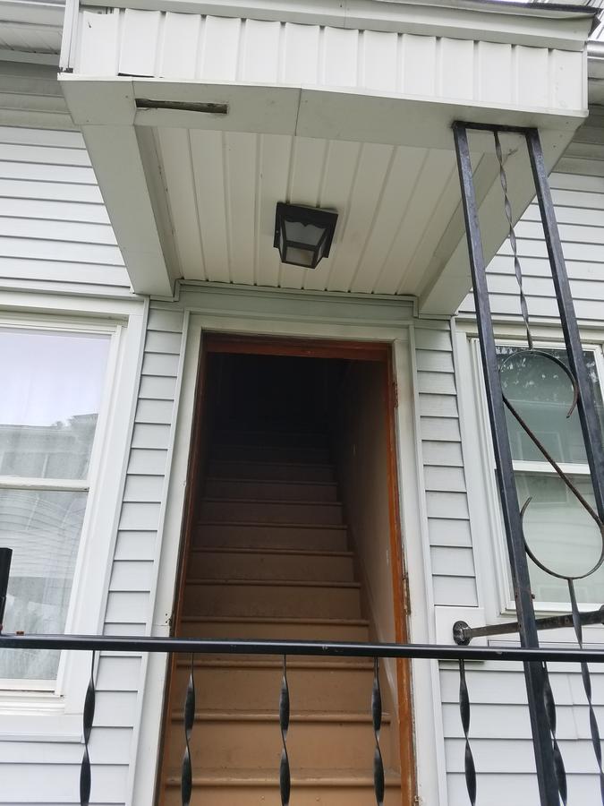 48 Lafayette Street - thumb 1