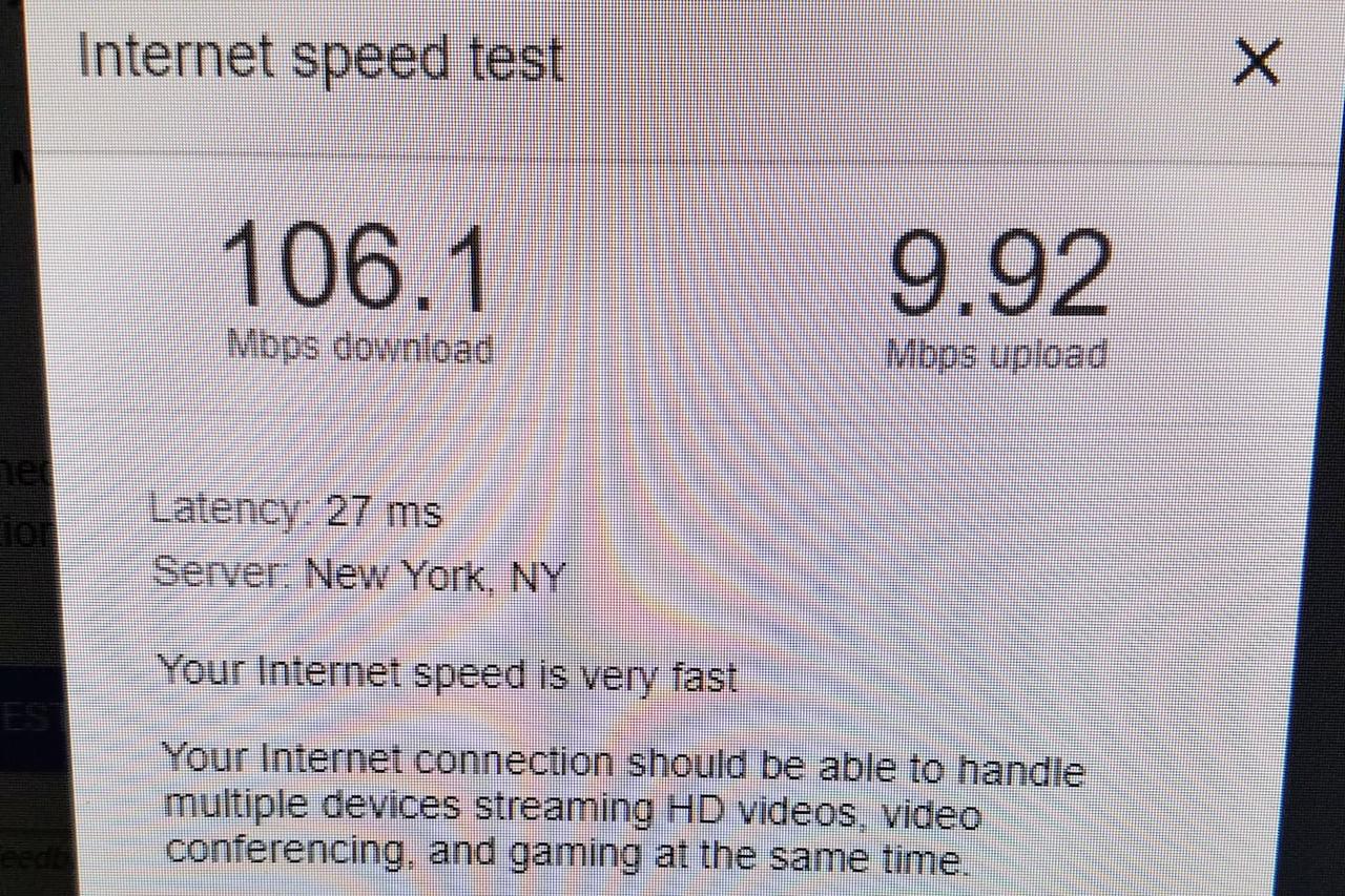 48 Lafayette Street - thumb 18