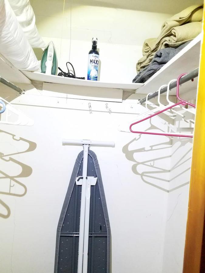 48 Lafayette Street - thumb 0