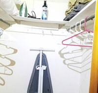 48 Lafayette Street - Accommodation Ohio