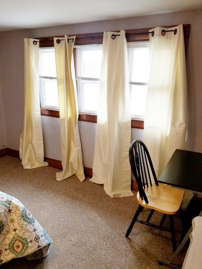 48 Lafayette Street - thumb 29