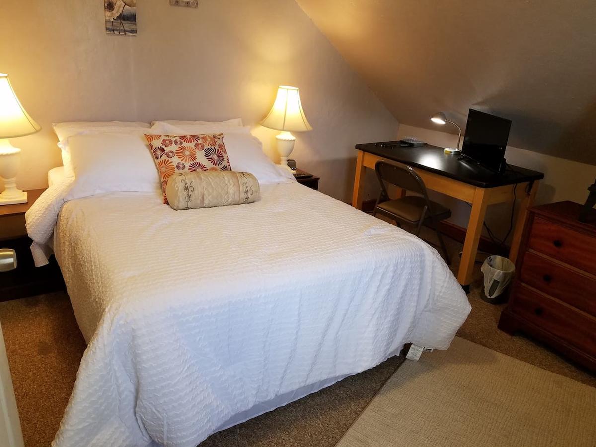 48 Lafayette Street - thumb 11