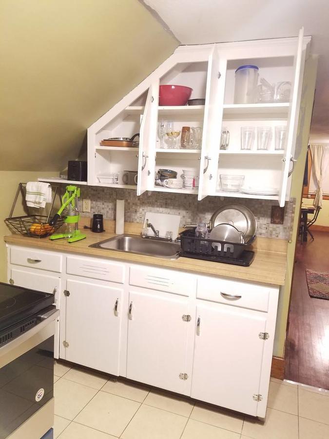 48 Lafayette Street - thumb 16