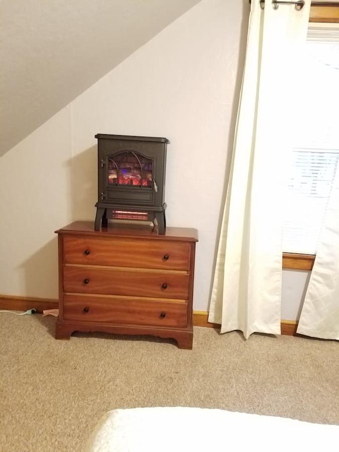 48 Lafayette Street - thumb 25