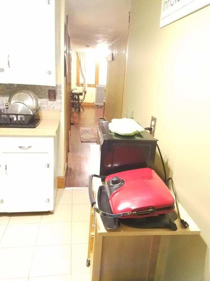 48 Lafayette Street - thumb 28