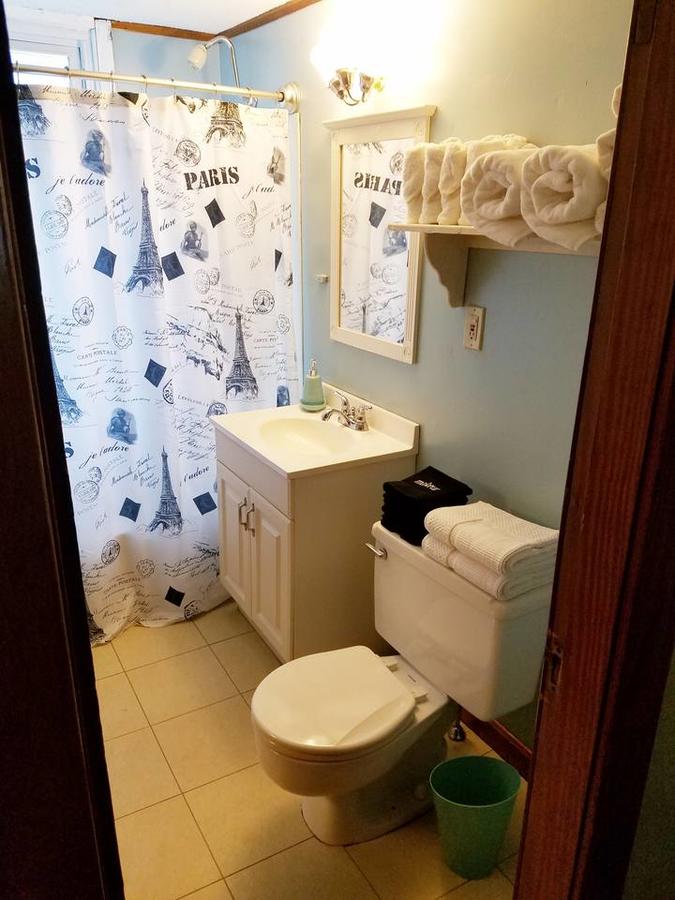 48 Lafayette Street - thumb 14