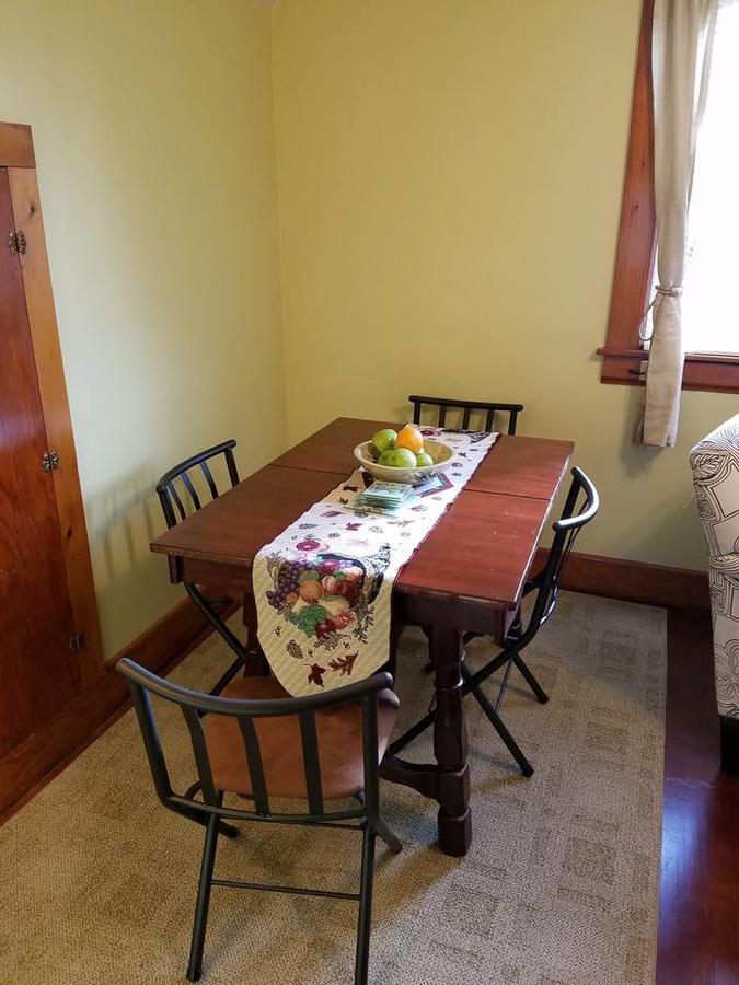 48 Lafayette Street - thumb 15