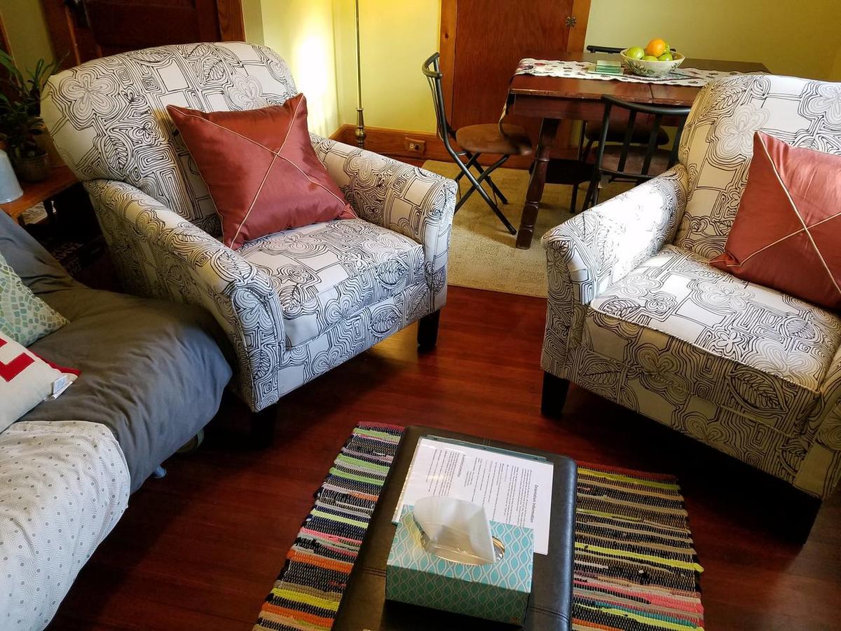 48 Lafayette Street - thumb 8