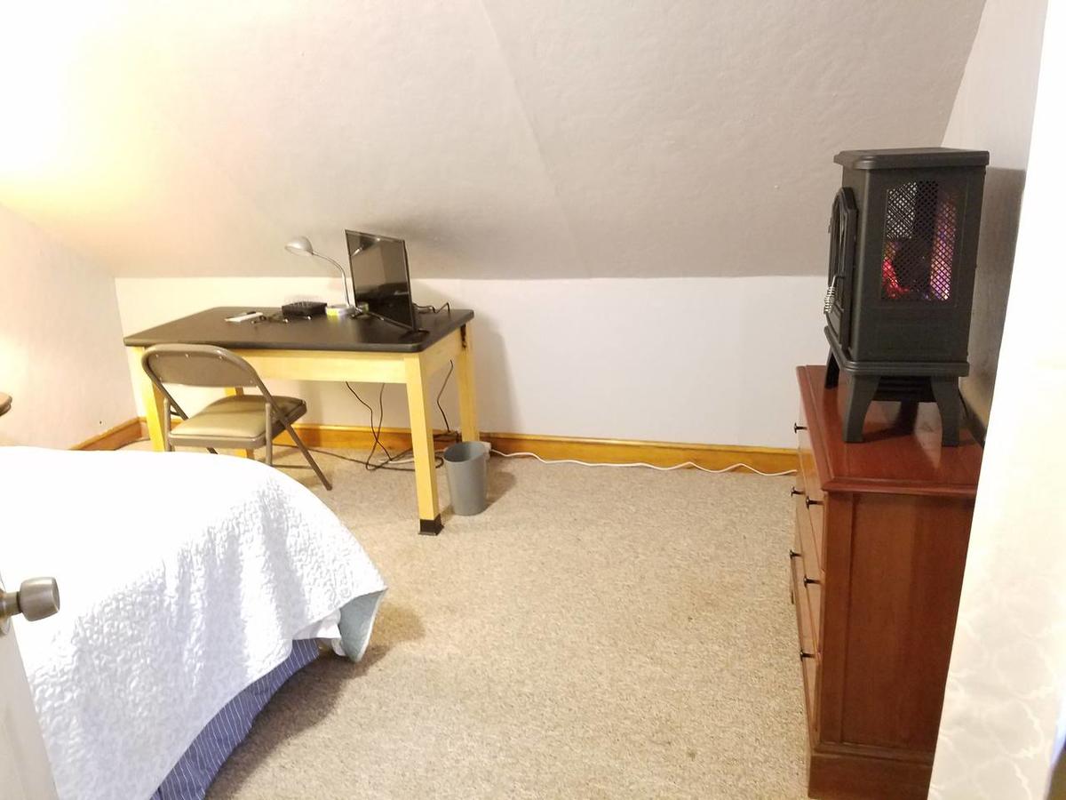 48 Lafayette Street - thumb 12