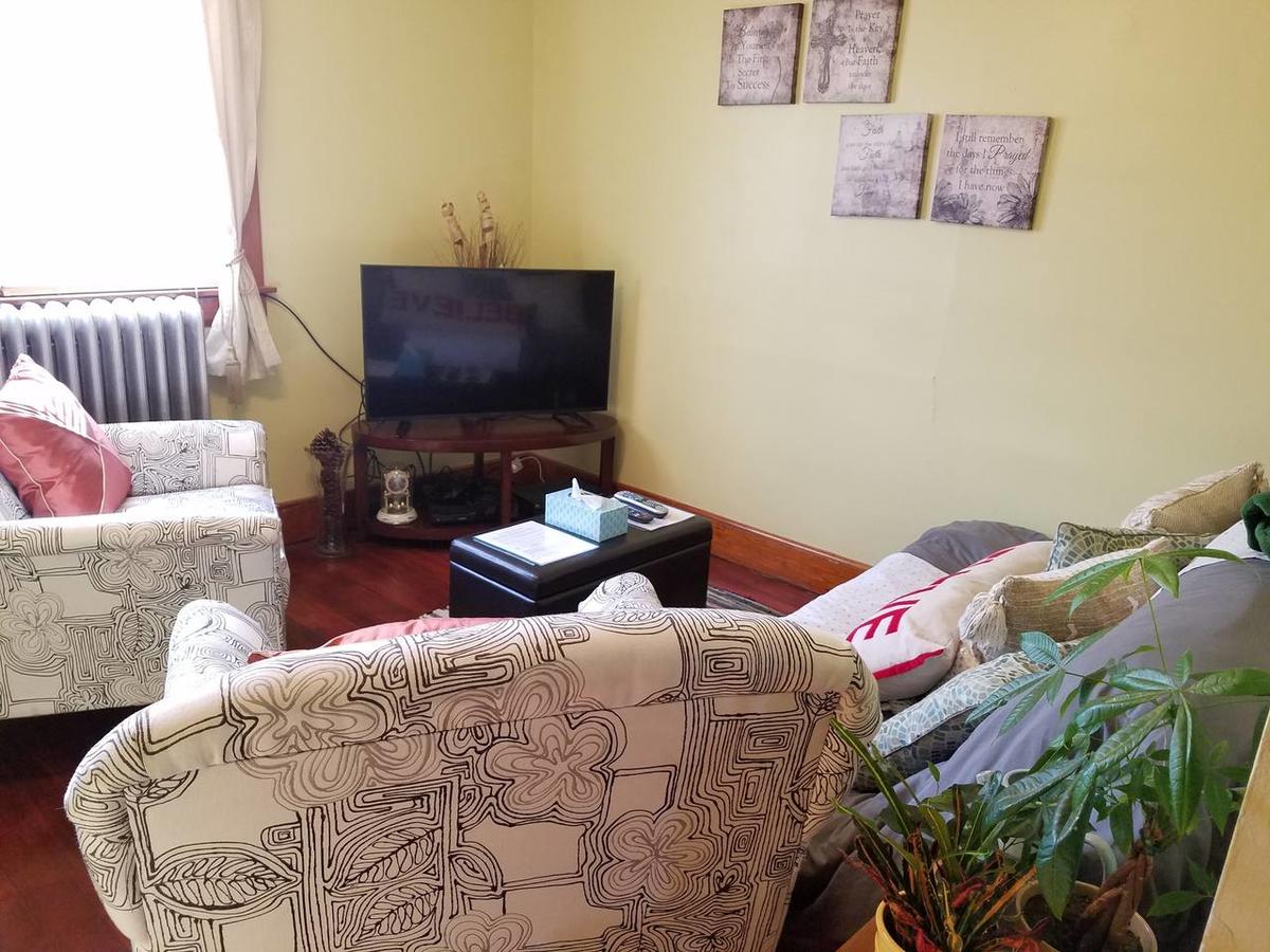 48 Lafayette Street - thumb 30