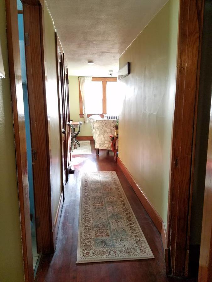 48 Lafayette Street - thumb 22