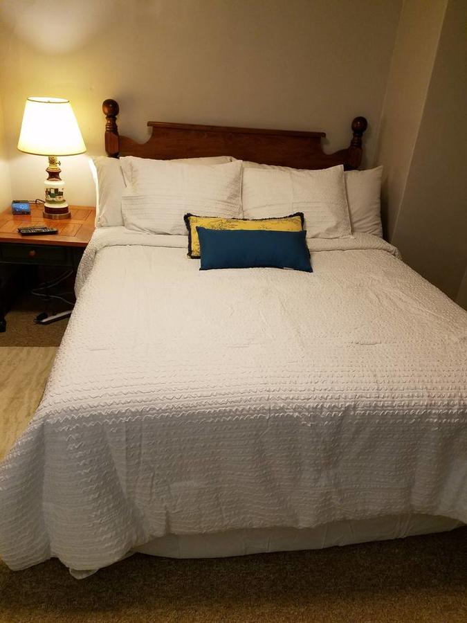 48 Lafayette Street - thumb 19