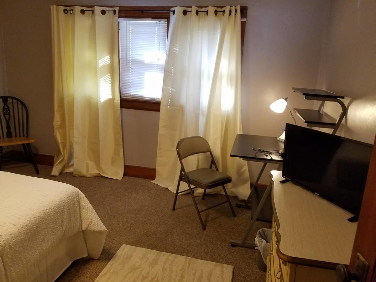 48 Lafayette Street - thumb 7