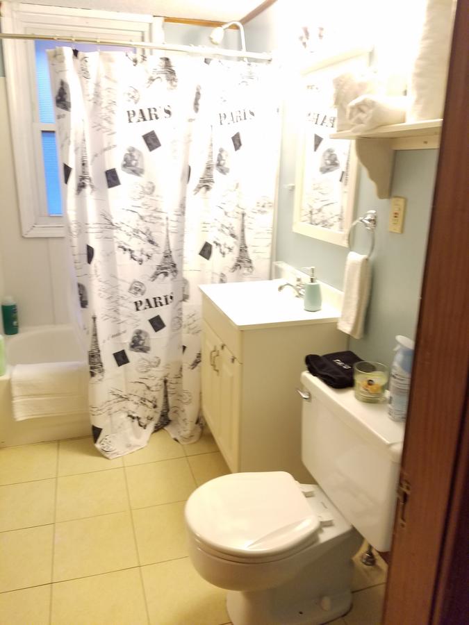 48 Lafayette Street - thumb 4