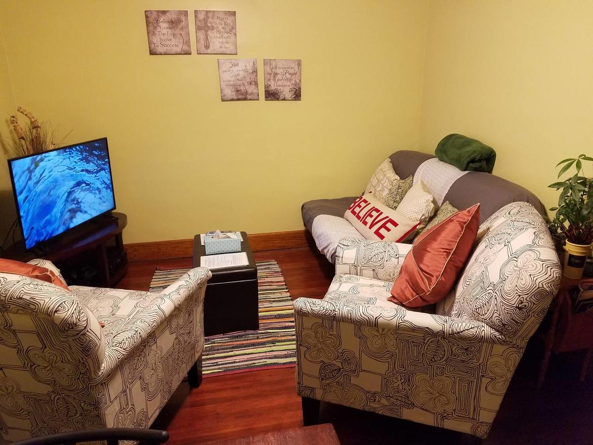 48 Lafayette Street - thumb 10