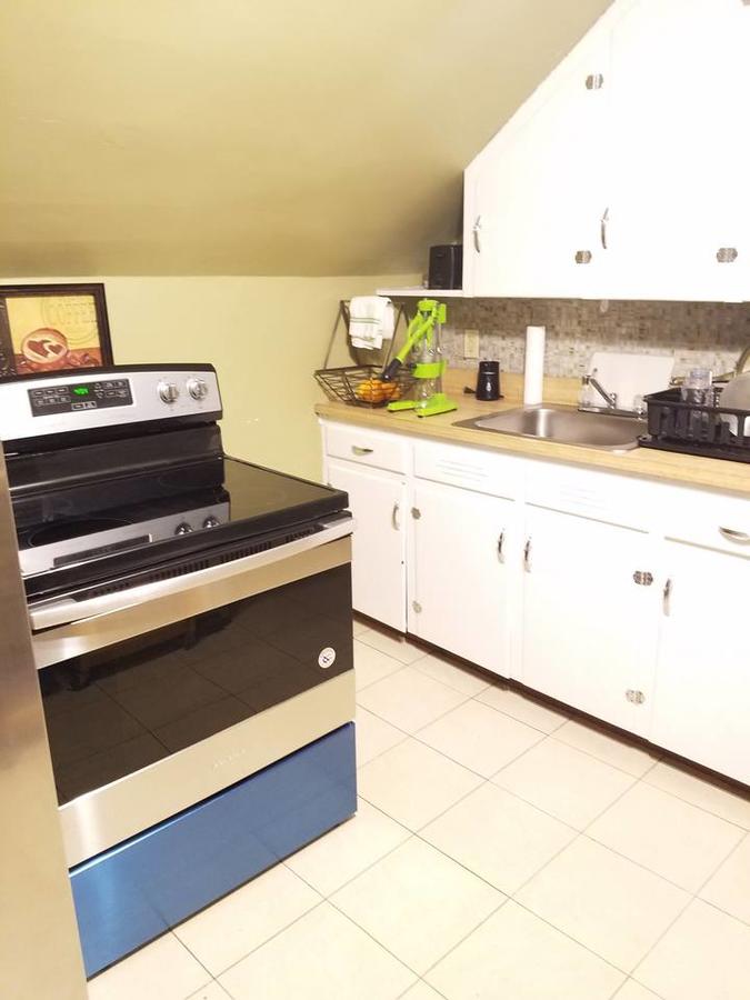 48 Lafayette Street - thumb 26