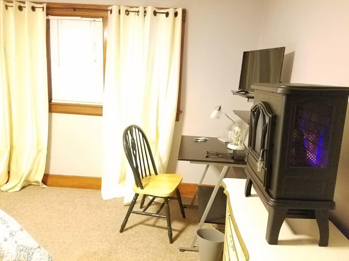 48 Lafayette Street - thumb 21