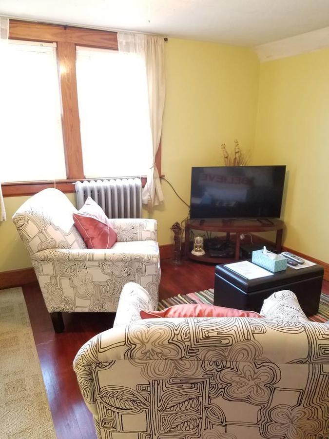 48 Lafayette Street - thumb 27