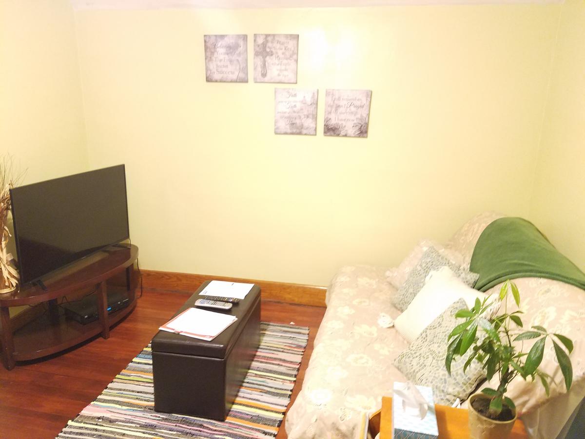 48 Lafayette Street - thumb 2