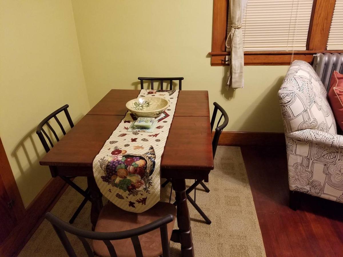 48 Lafayette Street - thumb 13