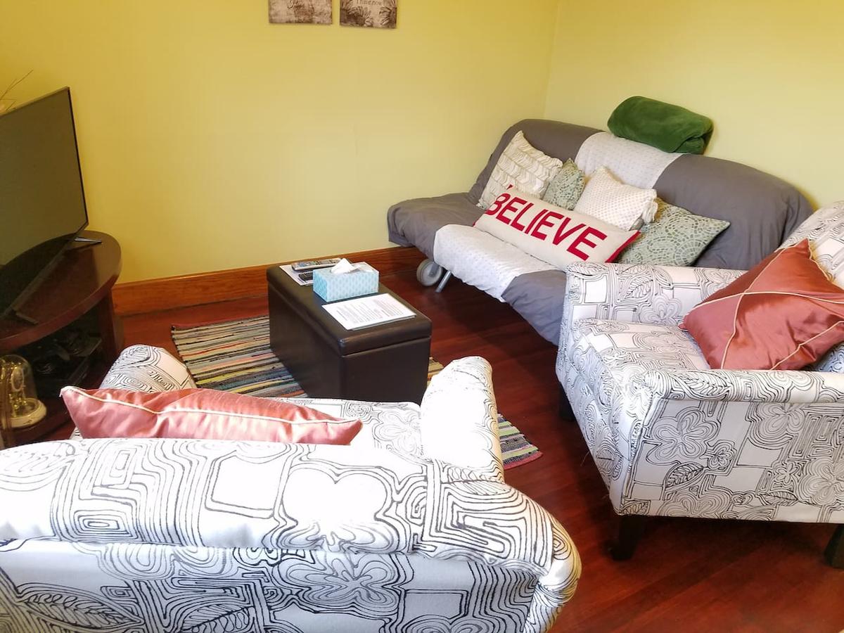 48 Lafayette Street - thumb 6