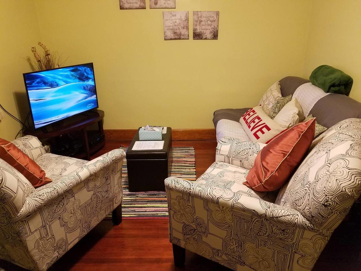 48 Lafayette Street - thumb 20