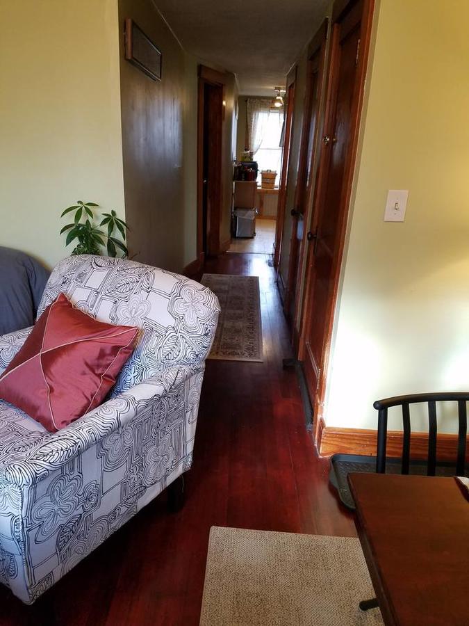 48 Lafayette Street - thumb 23