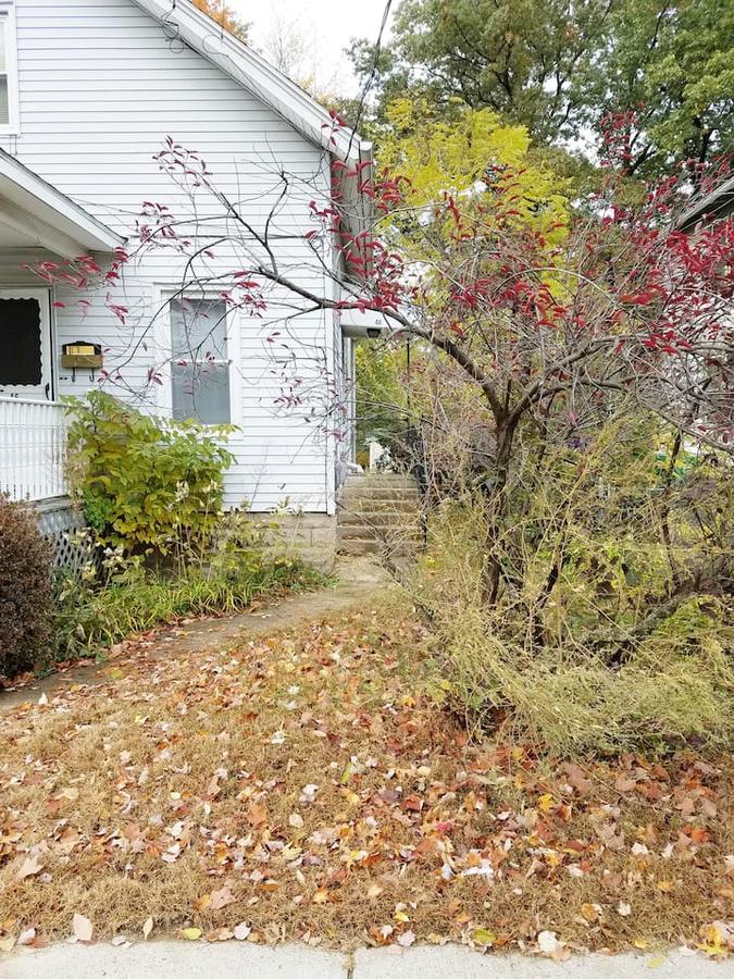 48 Lafayette Street - thumb 17