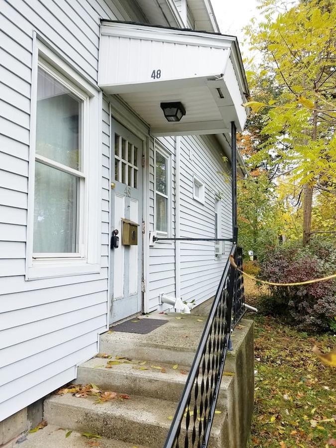 48 Lafayette Street - thumb 5