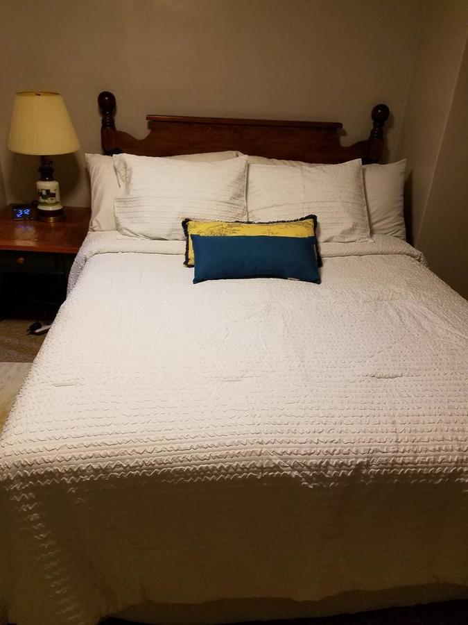 48 Lafayette Street - thumb 9