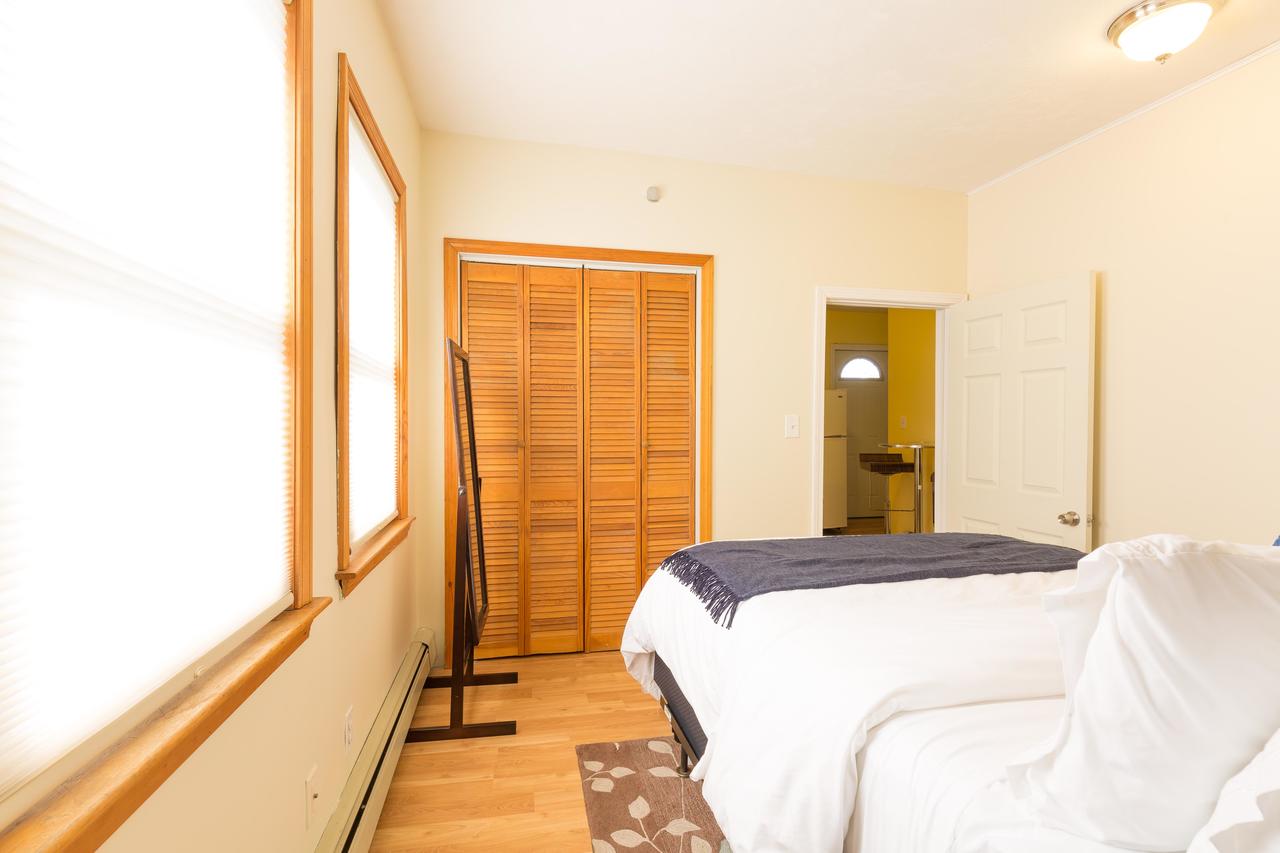 1 Bedroom Apartments Near Kendall Square - thumb 6