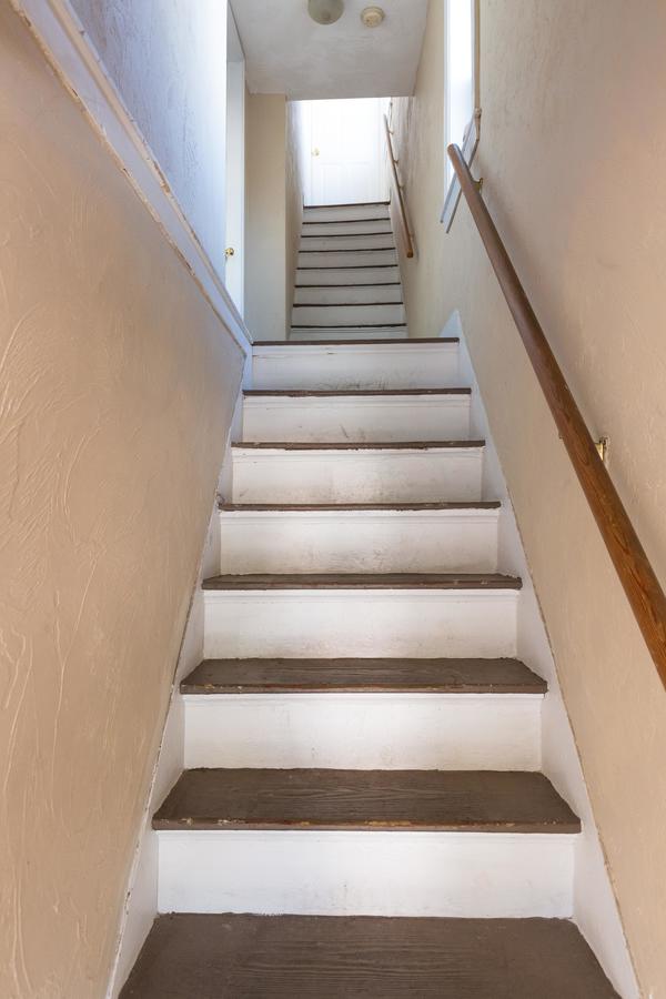 1 Bedroom Apartments Near Kendall Square - thumb 19