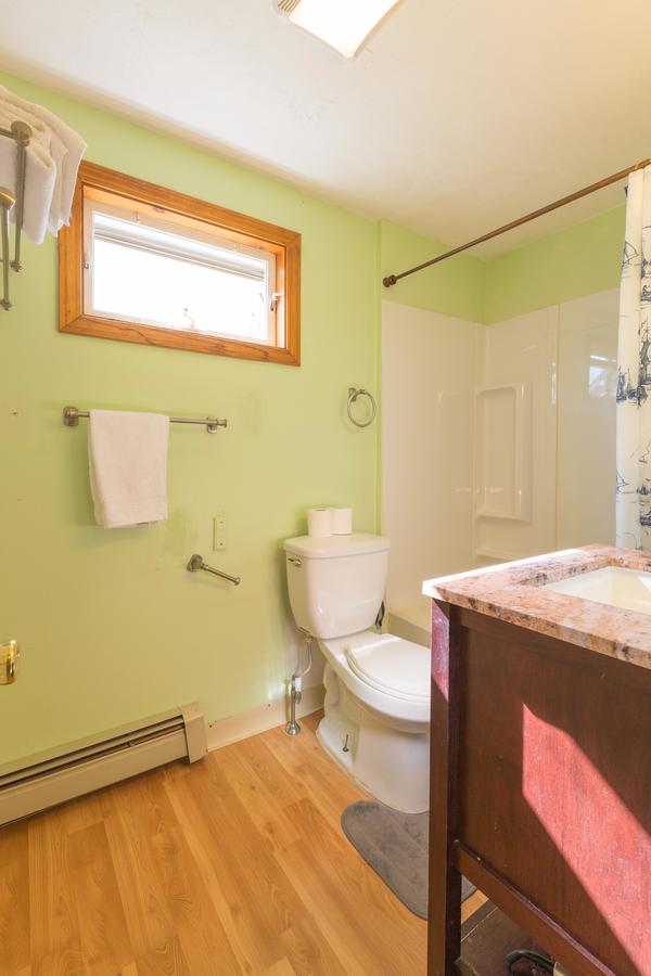 1 Bedroom Apartments Near Kendall Square - thumb 1