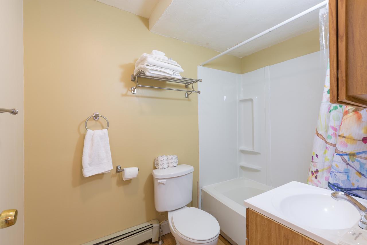 1 Bedroom Apartments Near Kendall Square - thumb 23