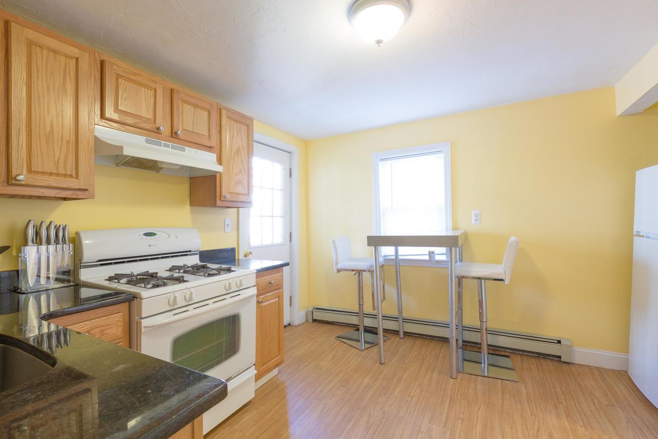 1 Bedroom Apartments Near Kendall Square - thumb 25