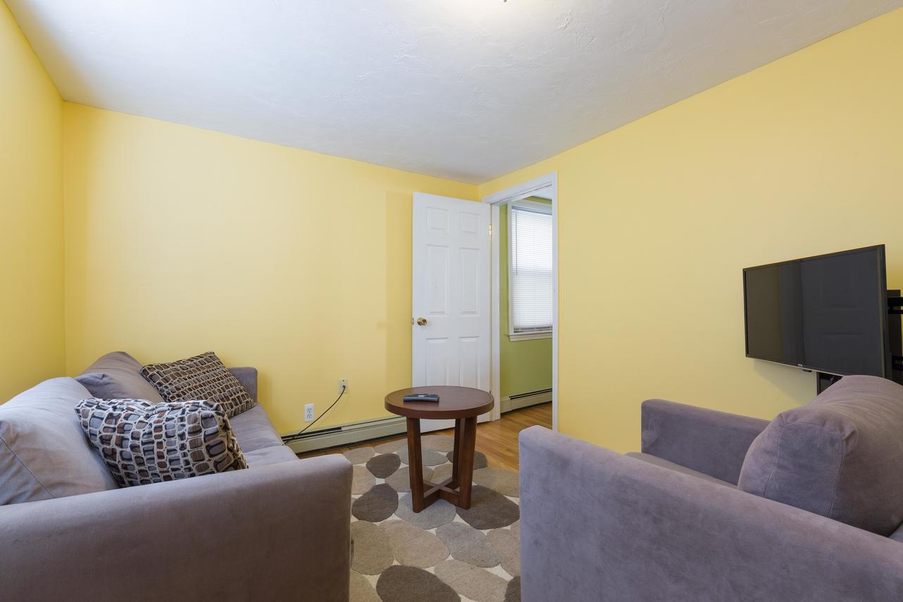 1 Bedroom Apartments Near Kendall Square - thumb 14