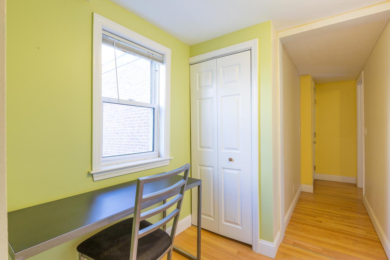 1 Bedroom Apartments Near Kendall Square - thumb 22