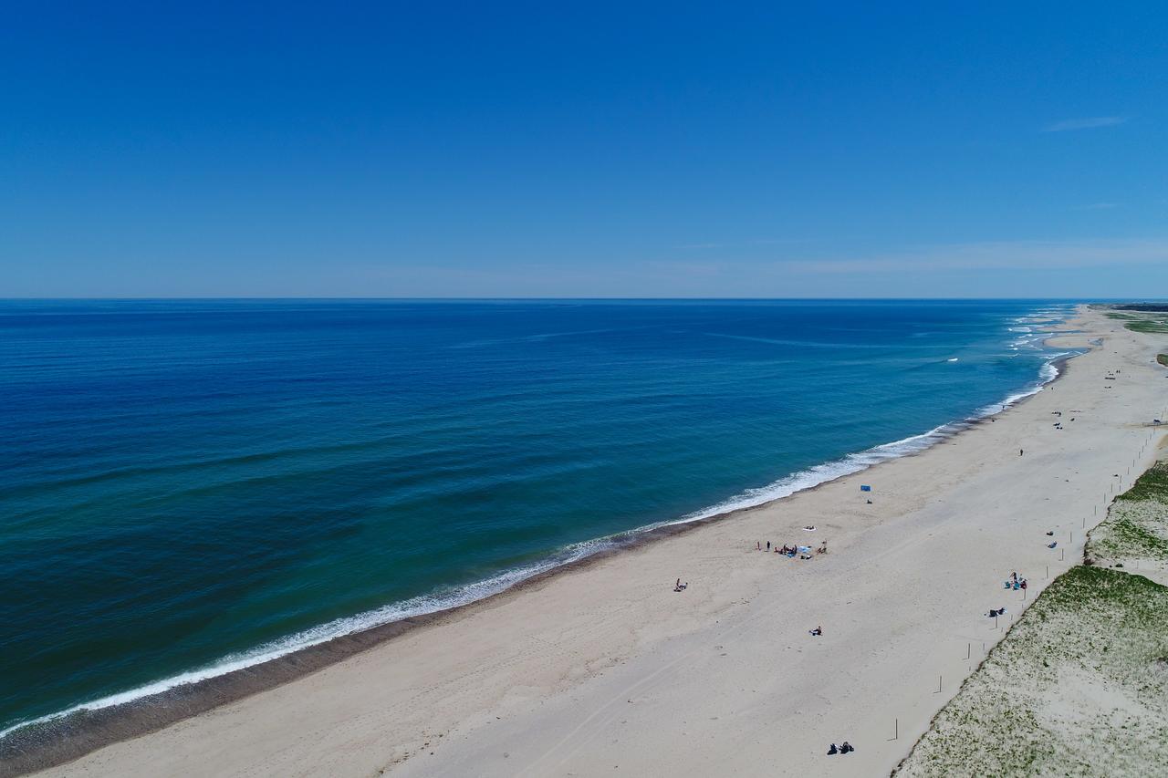 Nauset Beach Dream - thumb 25