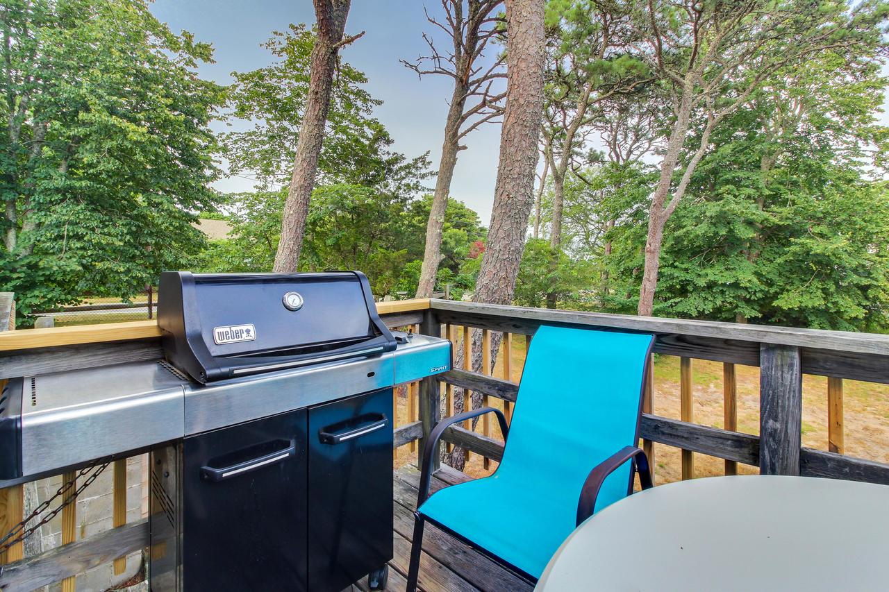 Nauset Beach Dream - thumb 23