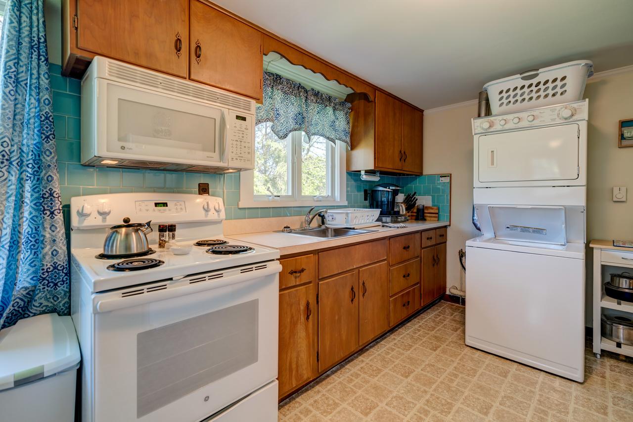 Nauset Beach Dream - thumb 3