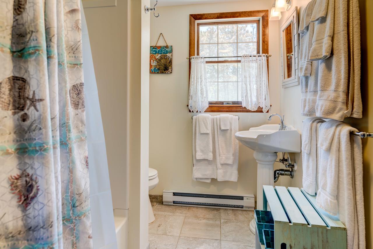 Nauset Beach Dream - thumb 14