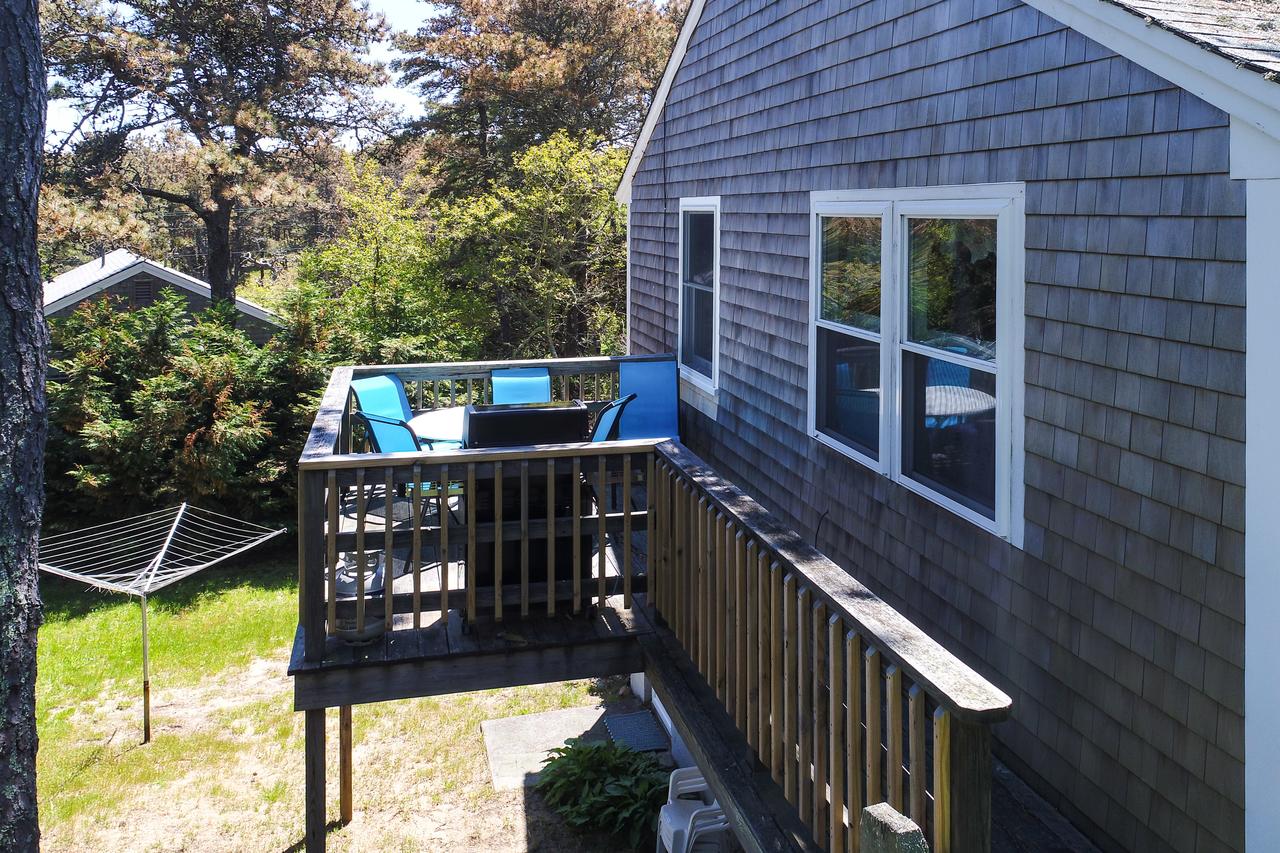 Nauset Beach Dream - thumb 20