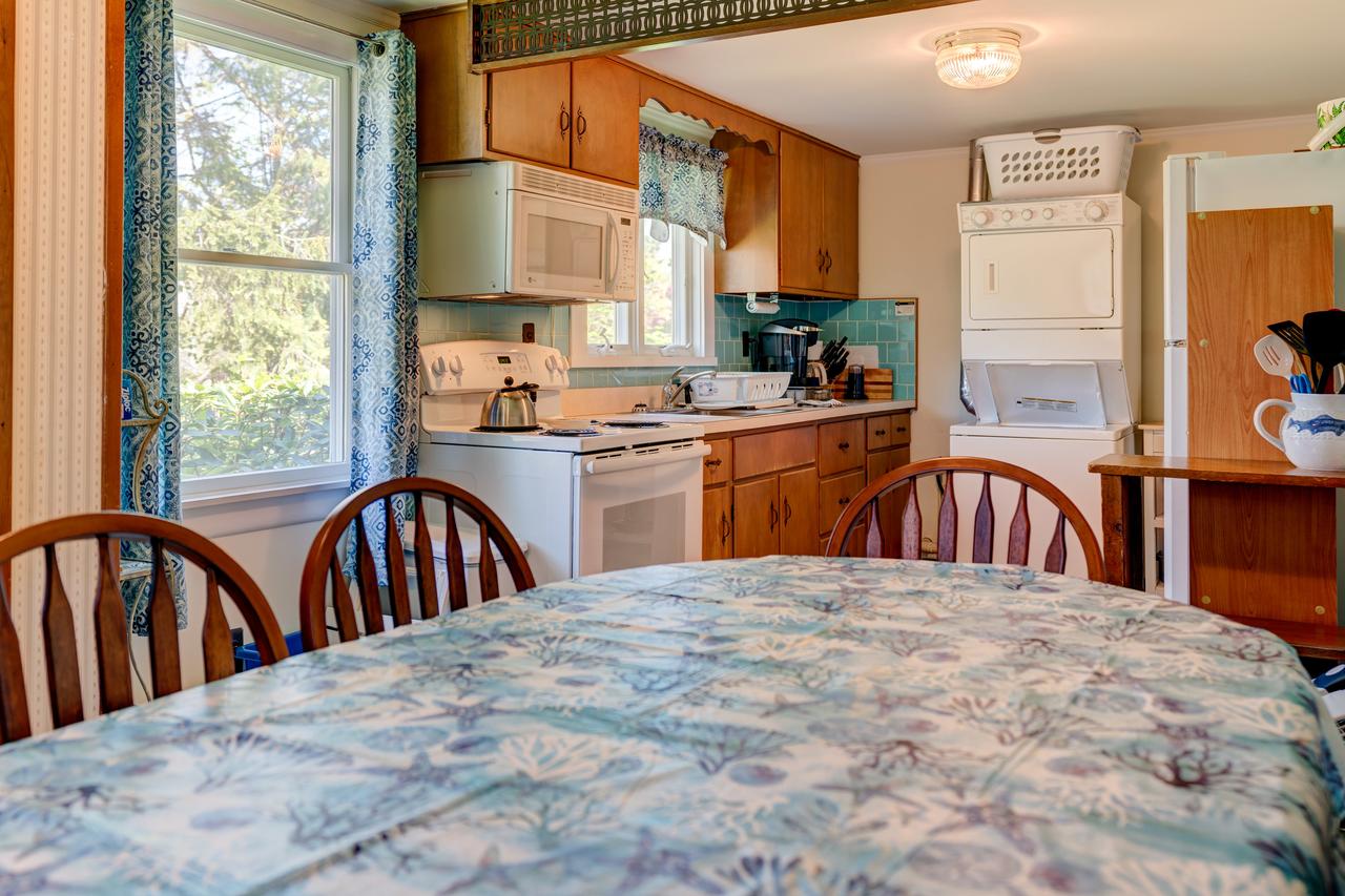 Nauset Beach Dream - thumb 9