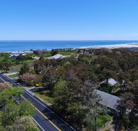 Nauset Beach Dream - Accommodation Ohio