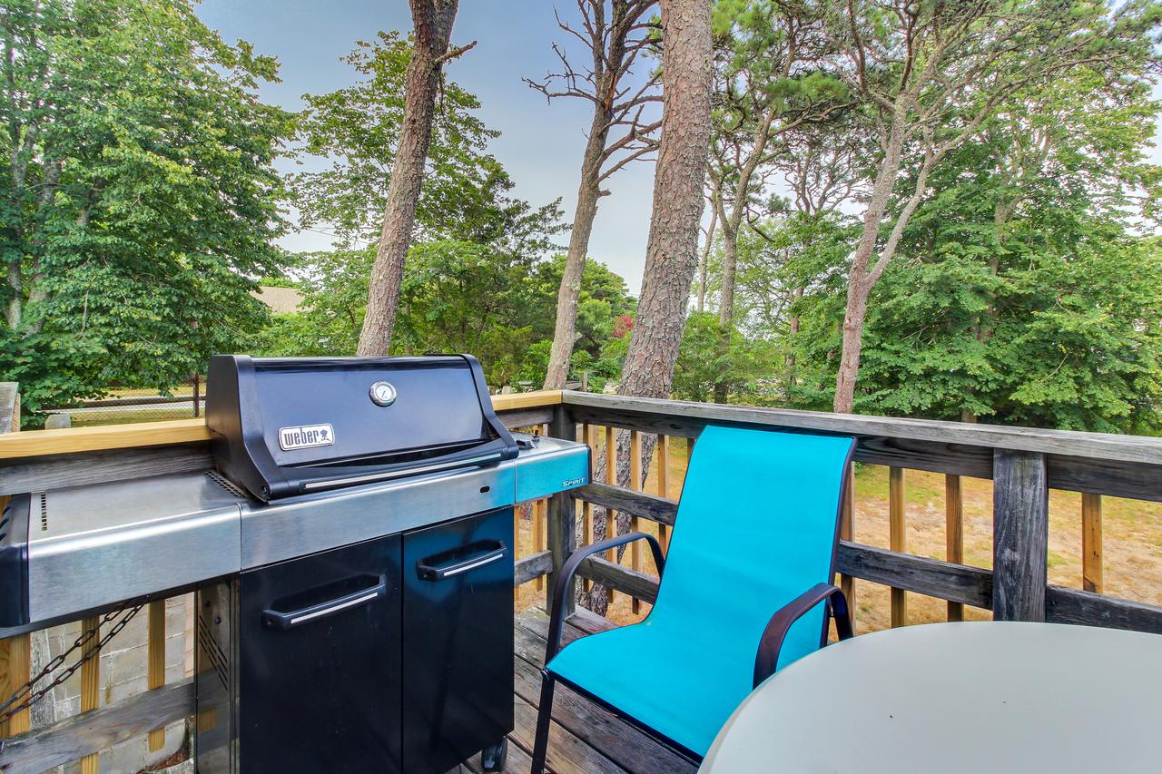 Nauset Beach Dream - thumb 22