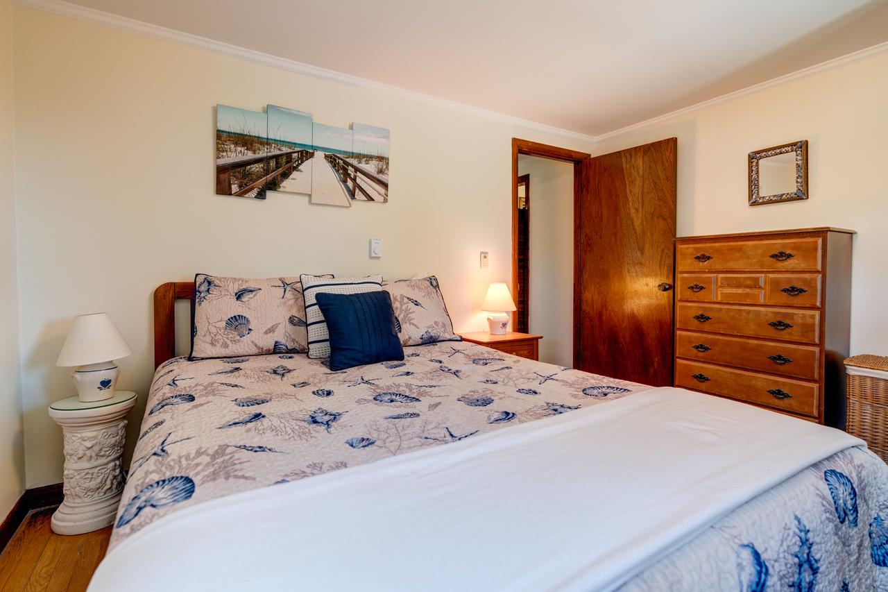 Nauset Beach Dream - thumb 13