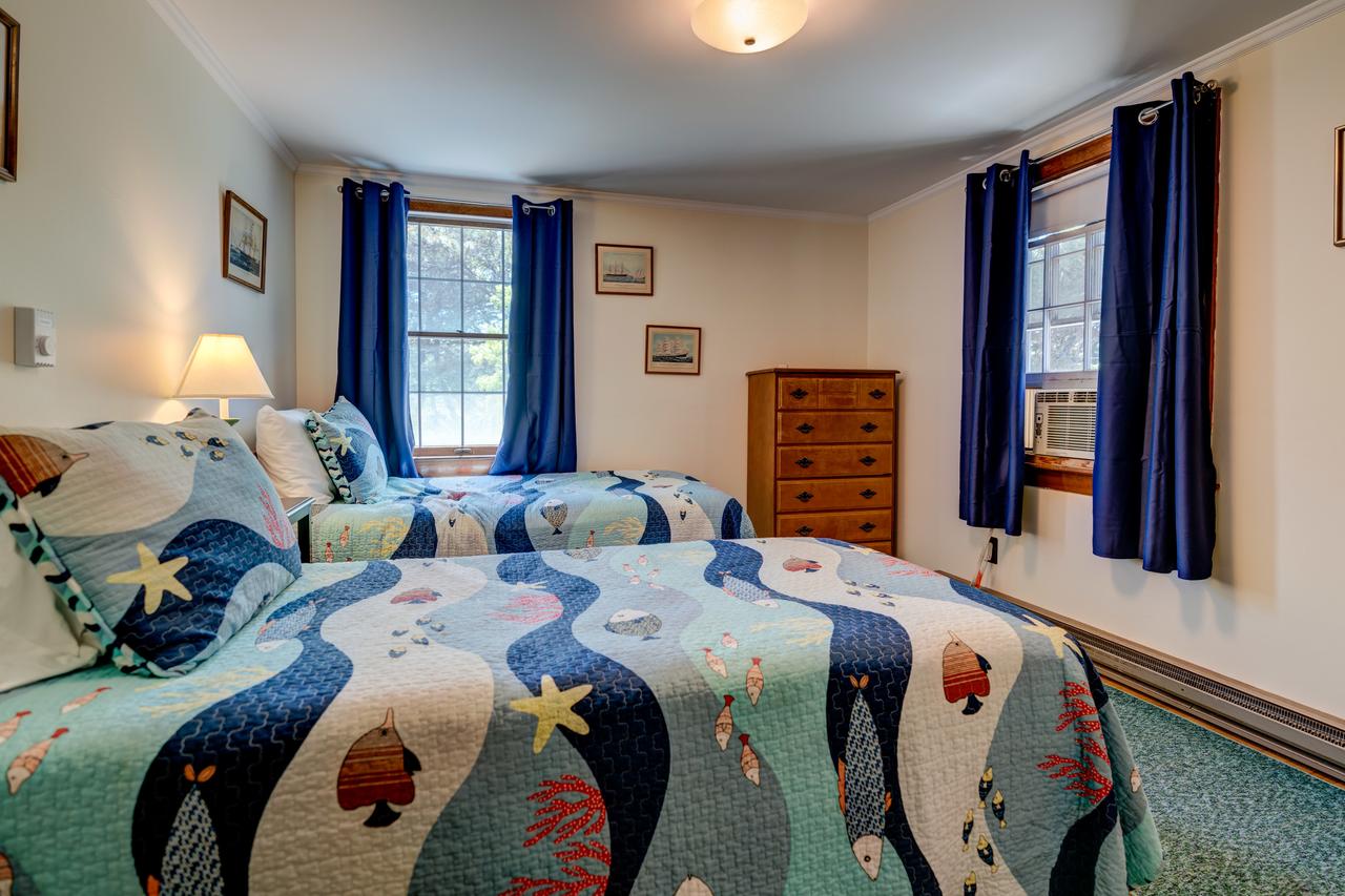 Nauset Beach Dream - thumb 17