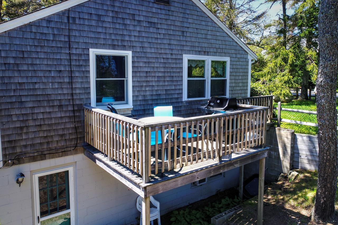 Nauset Beach Dream - thumb 4